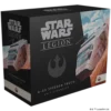 Fantasy Flight Games Star Wars: Legion - A-A5 Speeder Truck