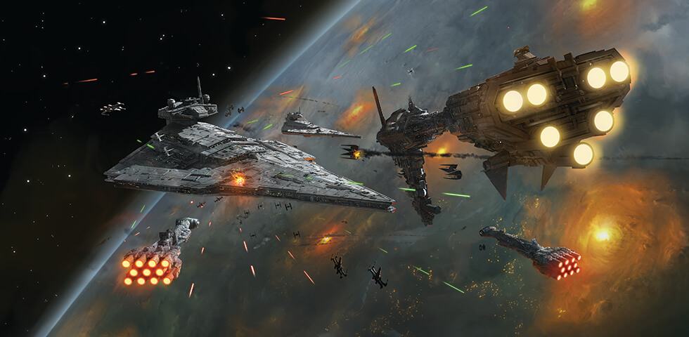 Front Page -FANTASY FLIGHT GAMES Shop 4573 1