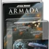 Fantasy Flight Games Star Wars: Armada - Imperial Assault Carriers Expansion Pack