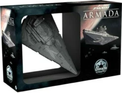 Fantasy Flight Games Star Wars Armada: Chimaera Expansion Pack