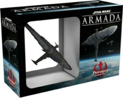 Fantasy Flight Games Star Wars Armada: Profundity Expansion Pack