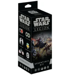Atomic Mass Games Star Wars Legion: Essentials Kit
